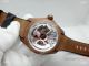 Copy Corum Bubble Squelette Automatic Watch Brown Case White Face (7)_th.jpg